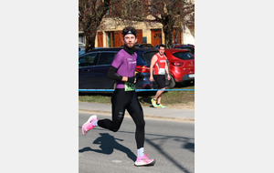 10 km de Vitry les Reims 